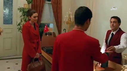 مسلسل القبضاي الجزء الاول الحلقة 73 مدبلج