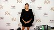 Eva Longoria 2018 Producers Guild Awards Red Carpet