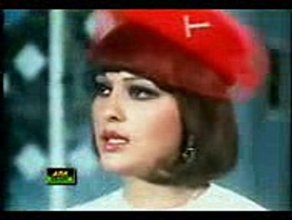 SUPER HIT ROMANTIC SONG : " MEIN JIS DIN BHULA DUN , TERA PIYAR DIL SE "