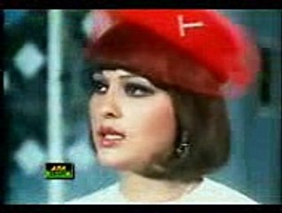 SUPER HIT ROMANTIC SONG : " MEIN JIS DIN BHULA DUN , TERA PIYAR DIL SE "