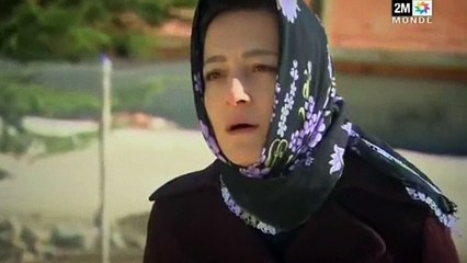 SAMHNI 1341 سامحيني الحلقة 1341 ج 2