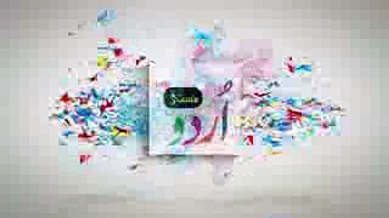 videoplayback (25)