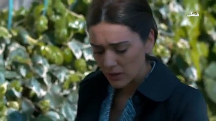 مسلسل القبضاي الجزء الاول الحلقة 79 مدبلج