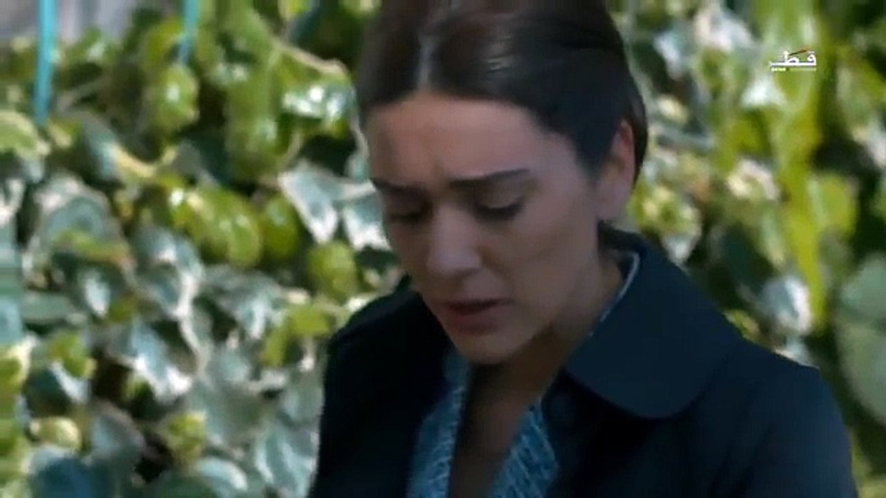 مسلسل القبضاي الجزء الاول الحلقة 79 مدبلج