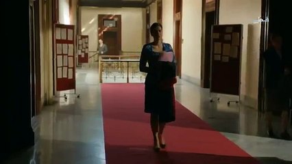 مسلسل القبضاي الجزء الاول الحلقة 82 مدبلج