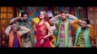 Billo Hai - Parchi - Sahara feat Manj Musik & Nindy Kaur -song