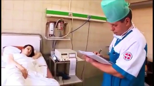 Роды Периоды родов. Полное раскрытие. Начало потуг