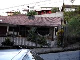 Propriedade em Blumenau