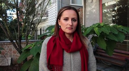 Sosyal medyada CHP'li İnce için kampanya başladı!