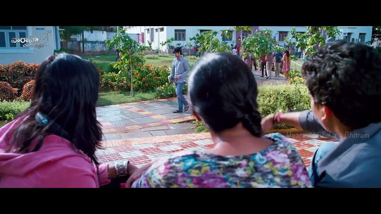 ராகிங் என்ற பெயரில் இந்த பெண்கள் செய்யும் கேவலத்தை பாருங்க !!