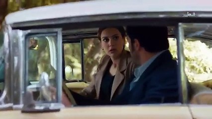 مسلسل القبضاي الجزء الاول الحلقة 85 مدبلج