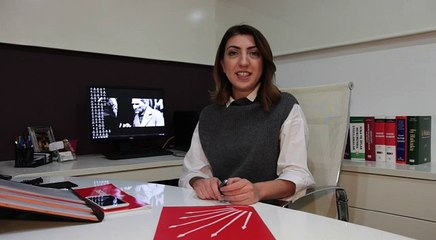 Sosyal medyada CHP'li İnce için kampanya başladı!!