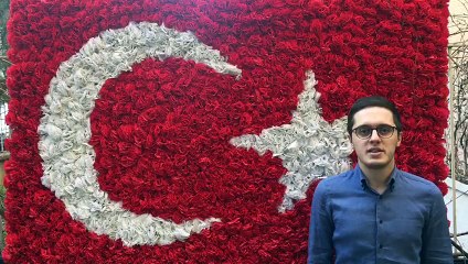 Sosyal medyada CHP'li İnce için kampanya başladı!!!