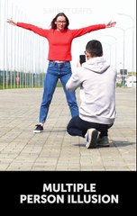 6 tips for greatest iPhone photos