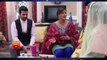 Kundali Bhagya -22nd January 2018 Zee Tv Serials News