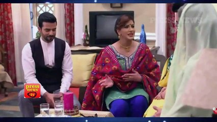 Kundali Bhagya -22nd January 2018 Zee Tv Serials News