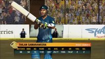 Asia Cup new (Match 6) Sri Lanka v Bangladesh - (International Cricket new Game)