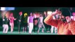 Swag Jatt Da Full Video _ Ranjit Bawa _ Music_ Tigerstyle _ Album_ Mitti Da Bawa 2018