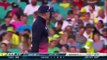 Australia vs England 3rd ODI Full Match Highlights 2018