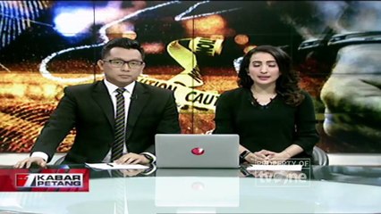 Kronologi Penembakan Fernando oleh Oknum Brimob