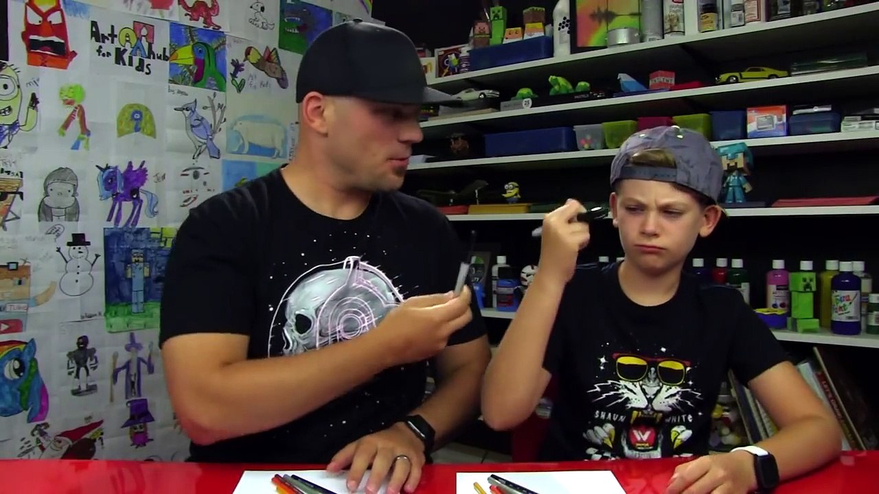 How To Draw A Realistic Bald Eagle Head