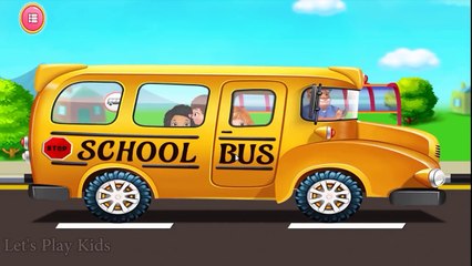 Aprender a ir al baño