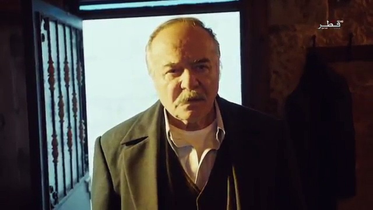 القبضاي الجزء الثالث الحلقة   46 مدبلج