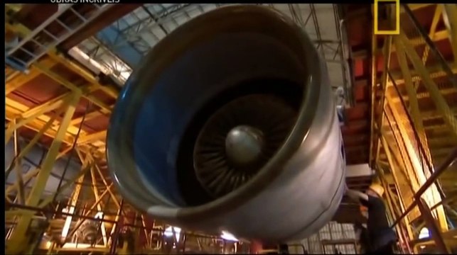 Cargas Bélicas Galaxy C 5