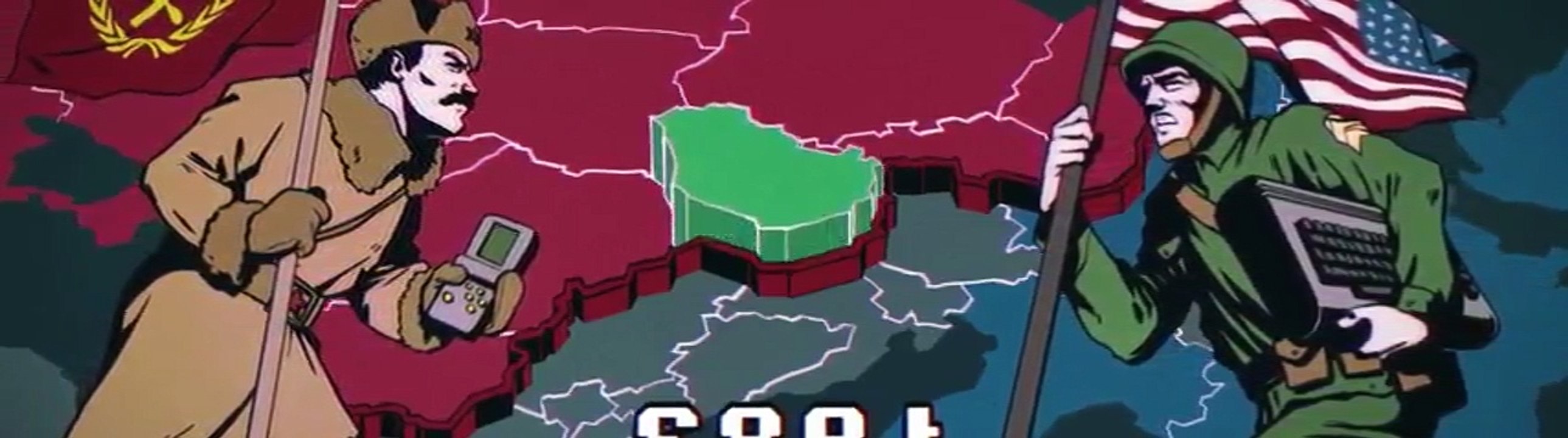 Moleman 4 Longplay   P 01