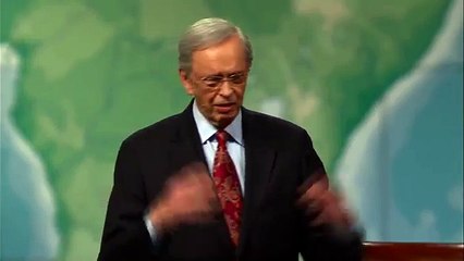 Self-destruct mode (Victory Over Anger)