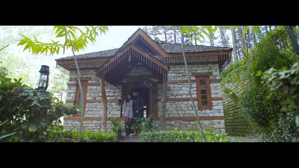 Best Kasol pre wedding 2018 _ Jasmine & Jag _ Sunny Dhiman Photography _ Kasol _ Himachal