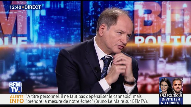Politiques au quotidien: La France de demain, celle que nous voulons construire, est une France où chacun exerce ses responsabilités