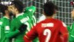 اهداف مباراة العراق وفيتنام 3-3 ربع نهائي كأس اسيا تحت 23 عام في الصين