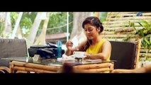 Waada Raha Sanam Full Song _ Ft _ Vipin Sharma & Sonia Dey _ Latest Bollywood Romantic Songs 2018