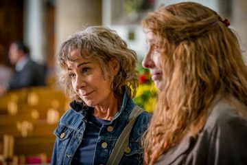 (Watch Series) Girlfriends Season 1 Episode 4 Online