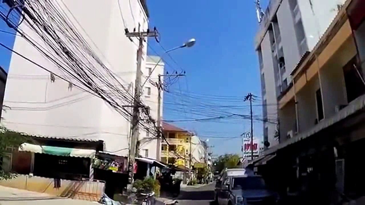 -  اقوى الحوادث المروعة التي حدثت في الشوراع ..  #60 (لن تصدق ما ستراه عينك)  HD !!!
