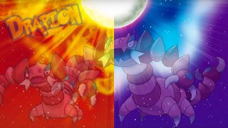 Top 10 Generation 4 Pokemon That Changed Their Shiny Coloration Over Time!