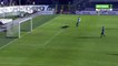 Dries Mertens Goal HD - Atalanta	0-1	Napoli 21.01.2018