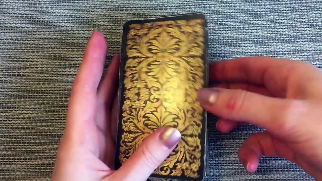 НАМЕРЕНИЯ ЗАГАДАННОГО ЧЕЛОВЕКА К ВАМ СЕГОДНЯ/ ГАДАНИЕ ОНЛАЙН/ 4 расклада/ Школа Таро