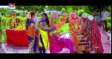 Kawna Devta Ke Garhal Sawarl _  Khesari Lal Yadav, Kajal Raghwani _ SUPER HIT MOVIE _ FULL HD SONG