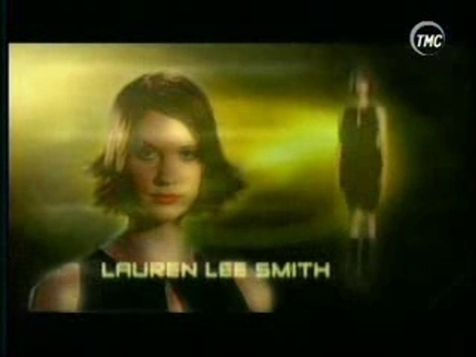 Mutant x