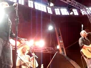 Oldelaf et Monsieur D - Raoul mon pitbull