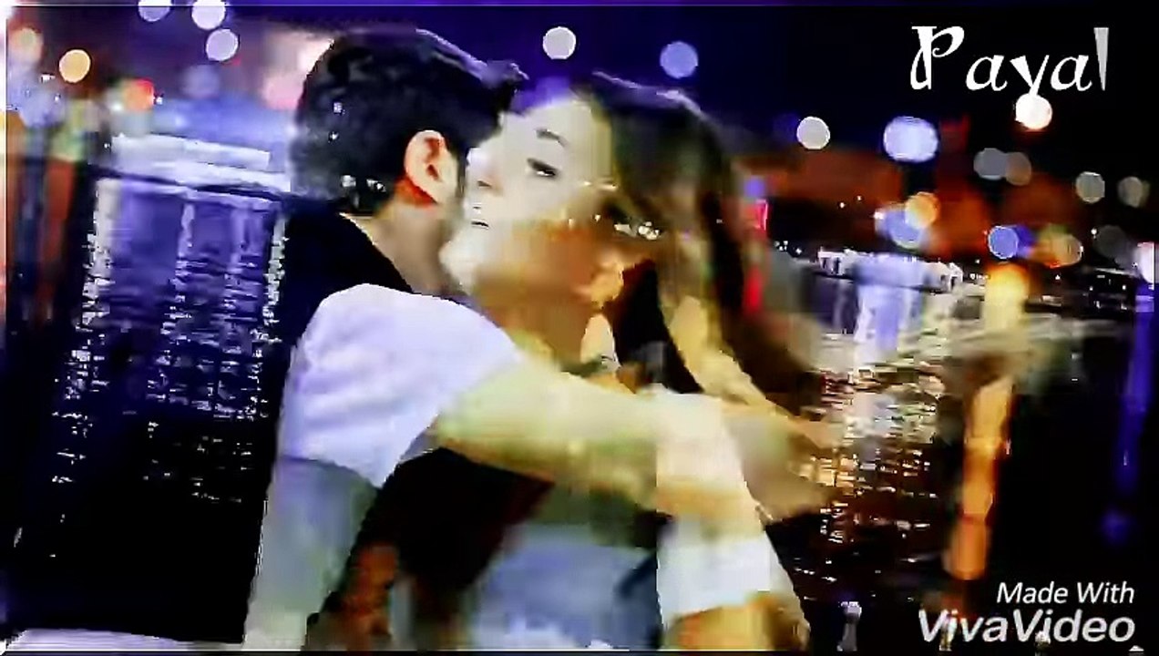 WhatsApp status song !! - youtube