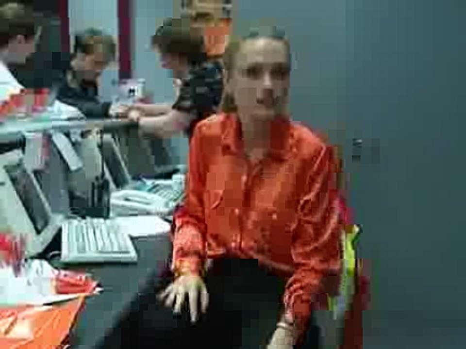 Airline S04E13