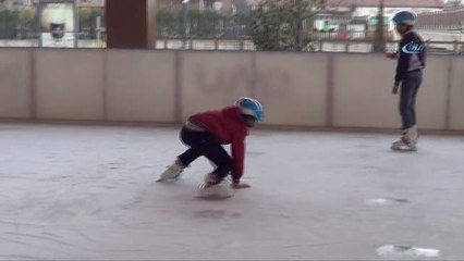 Kafaoğlu: "Ordumuz Suriye'de Ki Terör Yuvalarını Yok Edecek"