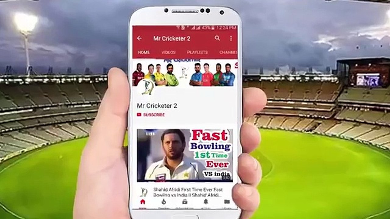 Shahid Afridi Great Batting vs New Zealand Hit 65 Runs in 25 Balls with 5 sixes and 5 fours