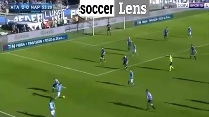 Ata - Nap Highlights