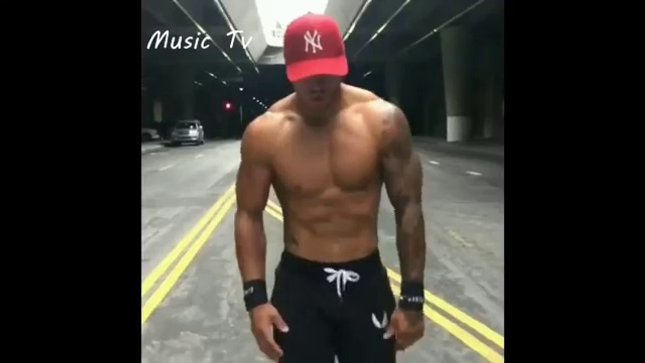 Каспийский Груз - (ПРЕМЬЕРА КЛИПА 2018)