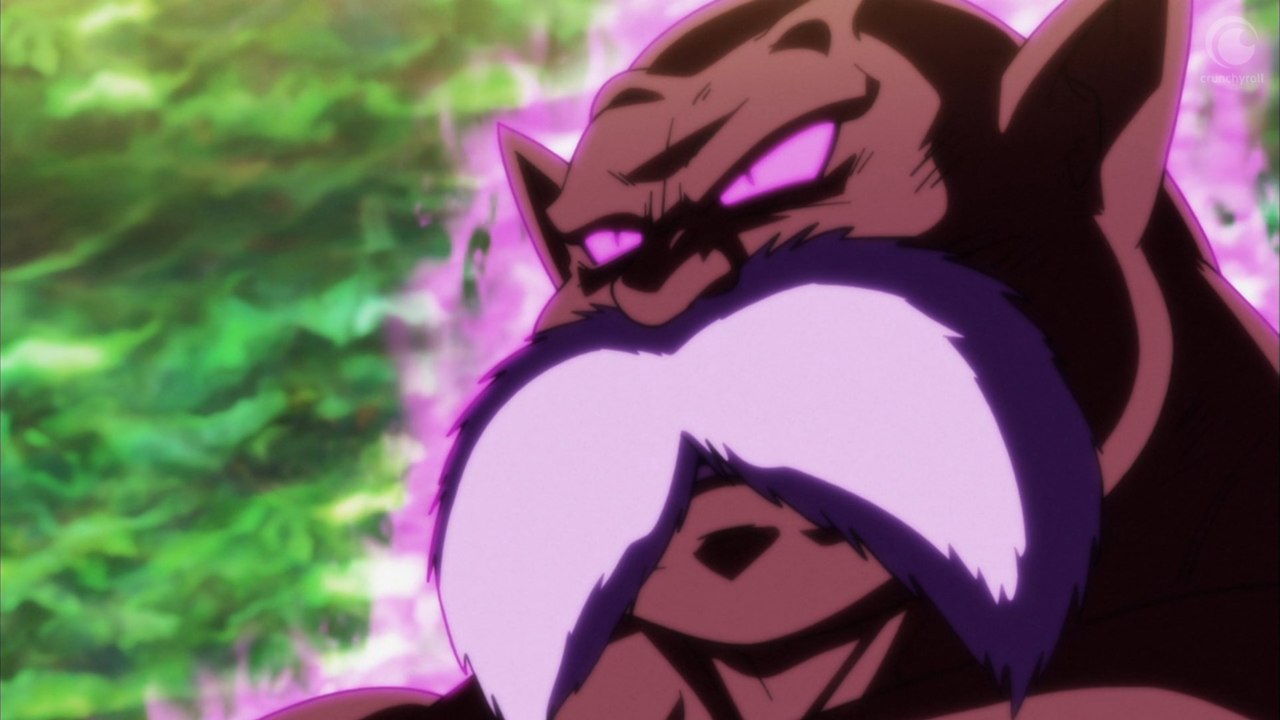 Dragon Ball Super Avance Capitulo 125 Sub Español