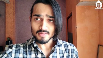 BB Ki Vines- - Group Study